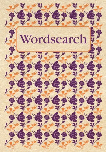 Wordsearch by Arcturus Publishing (2013-10-01) by Arcturus Publishing (Hardcover)