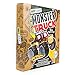 Boy Craft Monster Truck by Horizon Group USA