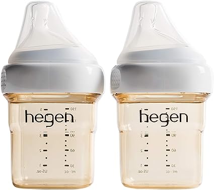 pigeon feeding bottle 150ml