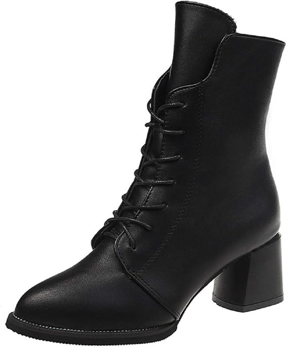 merrell shoes for achilles tendonitis