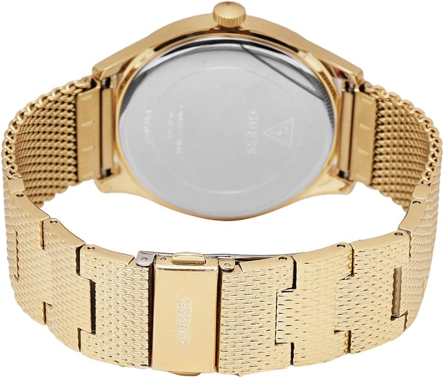guess watson watch,therugbycatalog.com