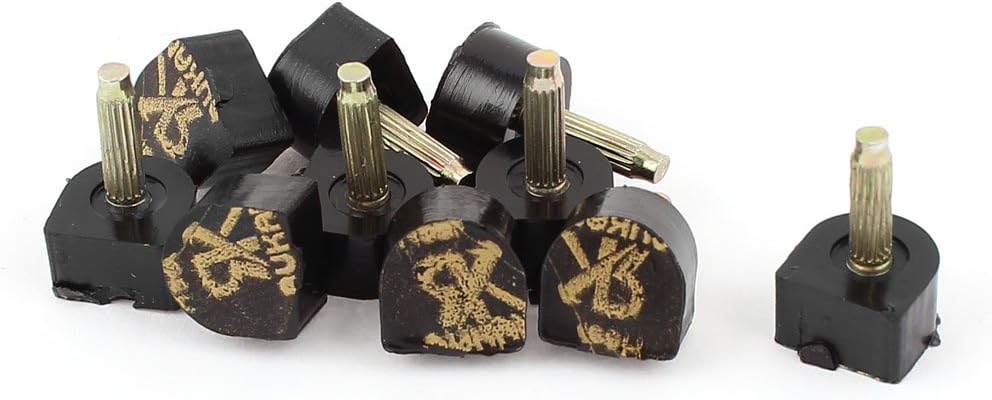 lifting shoes with highest heel