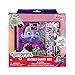 Vampirina Disney Secret Diary Set Girls