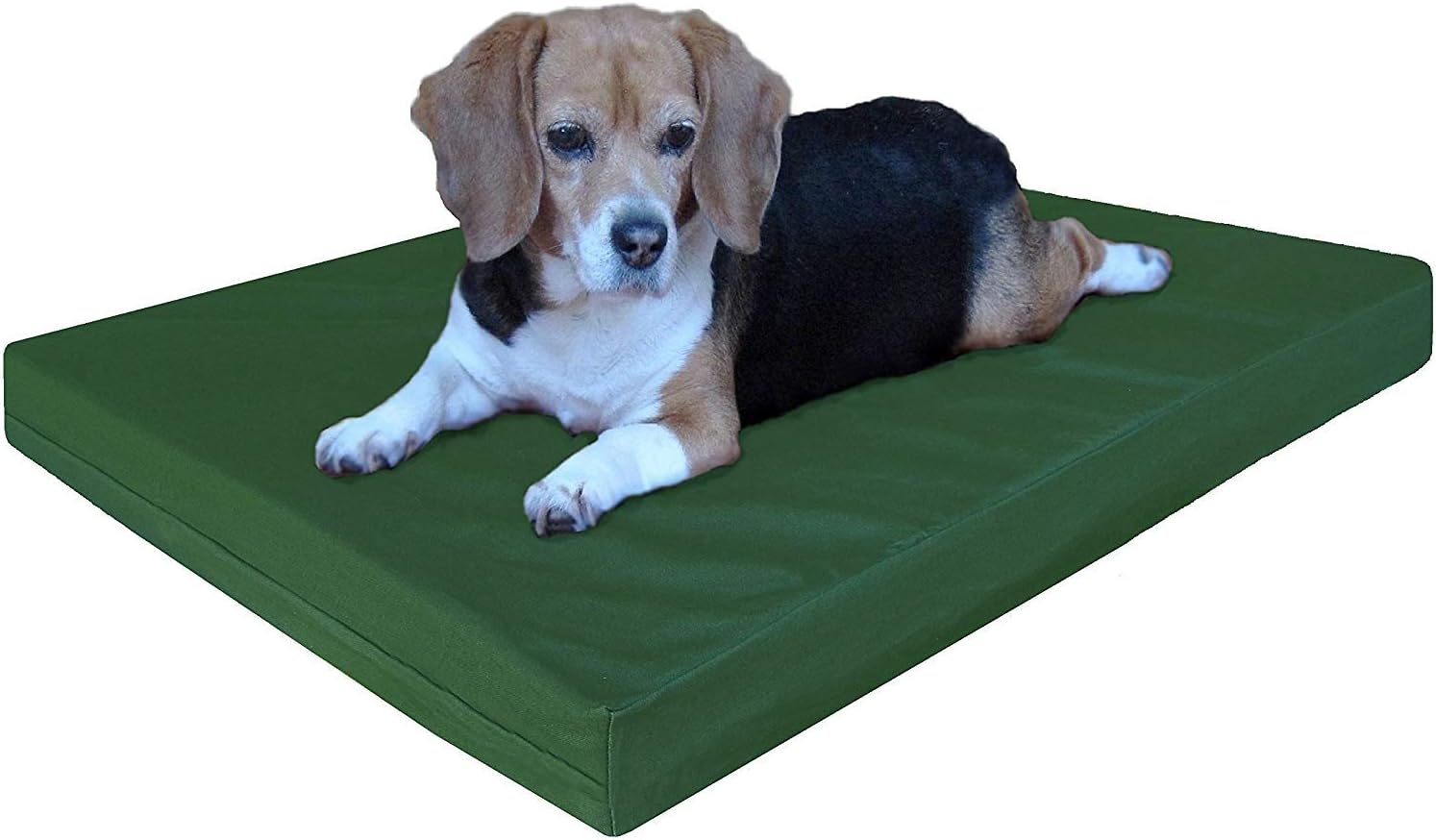 The 10 Best Dogbed4less Orthopedic Gel Cooling Memory Foam Dog Bed For Small
