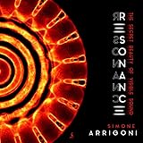 RESONANCE: The Secret Beauty of Visible Sound