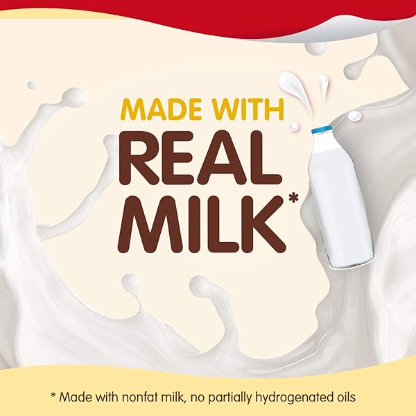 SNACK PACK VANILLA FLAVORED PUDDING, 4 COUNT PUDDING CUPS