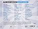 70s Music Explosion: 70s One-Hit Wonders