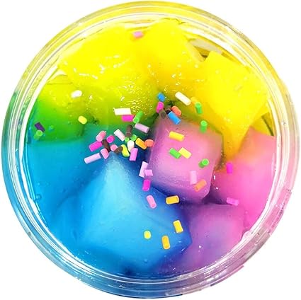 slime for sale on amazon