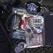 SWAT Tourniquet Hand Out Pack for Schools, Police Departments, Business and Public Work Place (10)