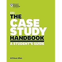Amazon.com: Case Study Research and Applications: Design and