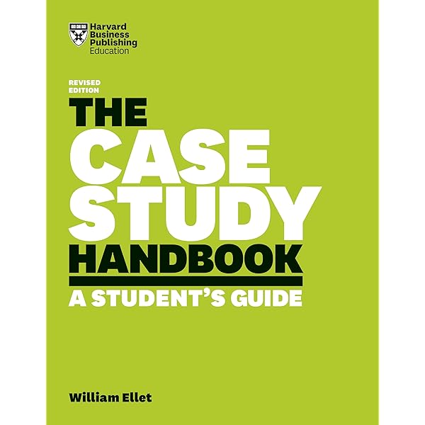 Harvard Business Review 日本語版 36巻セット Harvard Business Review 日本語版 36巻セット Harvard Business