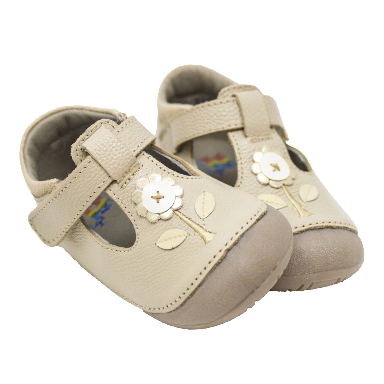 The 10 Best White Walker Shoes 3M