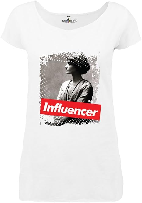 maglia chanel prezzo