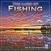 The Lure of Fishing 2019 Wall Calendar by 