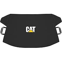 Housse De Protection Pour Voiture En Tissu Oxford 210D - Rembourrée Contre La Pluie Et La Neige, Le Soleil, Les Rayures - Couverture épaisse Pour Berline/SUV/MPV (rouge, Hayon