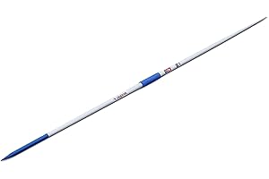 Polanik Class T Training Javelin - 700 g