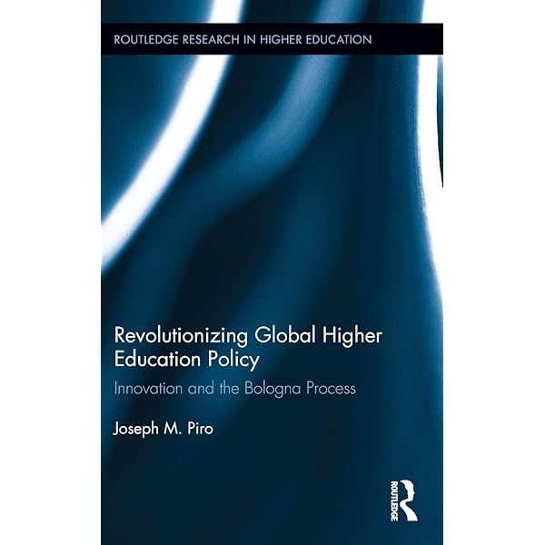 洋書 RESHAPING THE UNIVERSITY DavidPalfreyman Amazon.com: Reshaping the University: The Rise of the Regulated