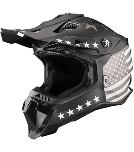 ls2 citation vantage helmet Amazon.com: LS2 Helmets Citation Road Touring Vantage Full Face Motorcycle  Helmet with Twin Shield System (XX-Large, Vantage Red) : Automotive