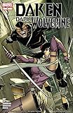 Download Daken: Dark Wolverine #6 Reader