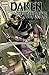 Read Online Daken: Dark Wolverine #6 Kindle Editon