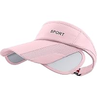 Bride To Be Commander Hat Sports Travel Driving Baseball Hat Sunblock Golf Visor Bride To Be Golf Visor with Veil – Stag & Hen main image 4