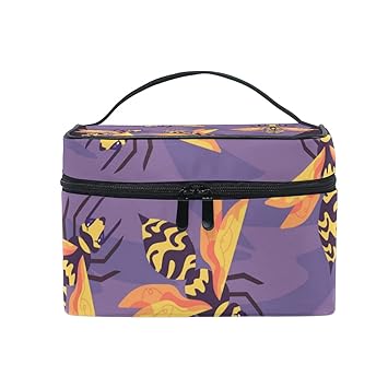 bumblebee leather backpack amazon