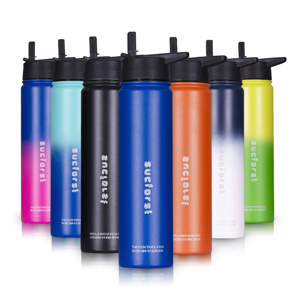 Best Stanley Thermos On Sale