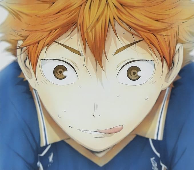 Amazon Ah Yeah 期間生産限定アニメ盤 スキマスイッチ J Pop ミュージック