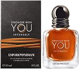 Armani Emporio SWY EDP Int. 30ml Giorgio Armani Beauty view 1