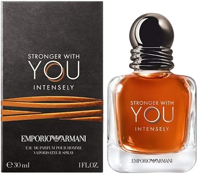 Armani Emporio SWY EDP Int. 30ml Giorgio Armani Beauty