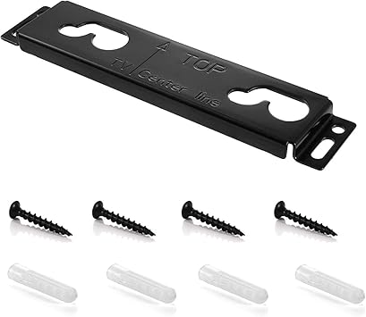 lg sound bar sj3 wall mount bracket