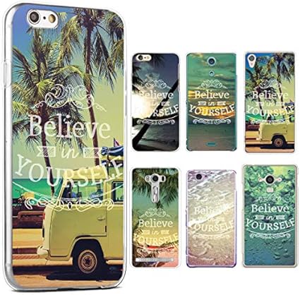 Amazon Co Jp Iphonexs X アイフォンxs X サマービーチ柄 夏 海 A ハードケース スマホケース スマホカバー 家電 カメラ