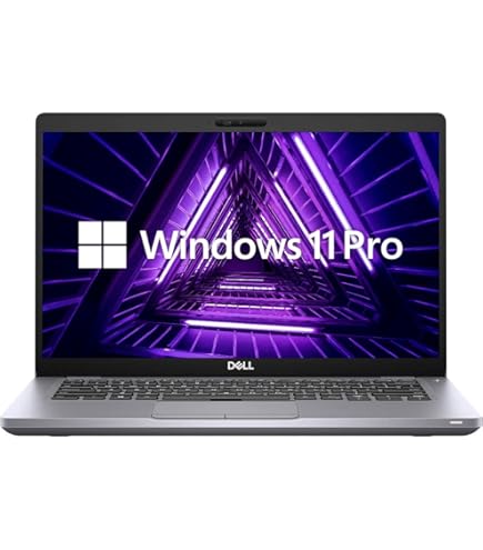 Amazon.com: HP ProBook 450 G5 15.6” FHD Laptop, Intel Core i5