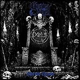 MORBID THRONE