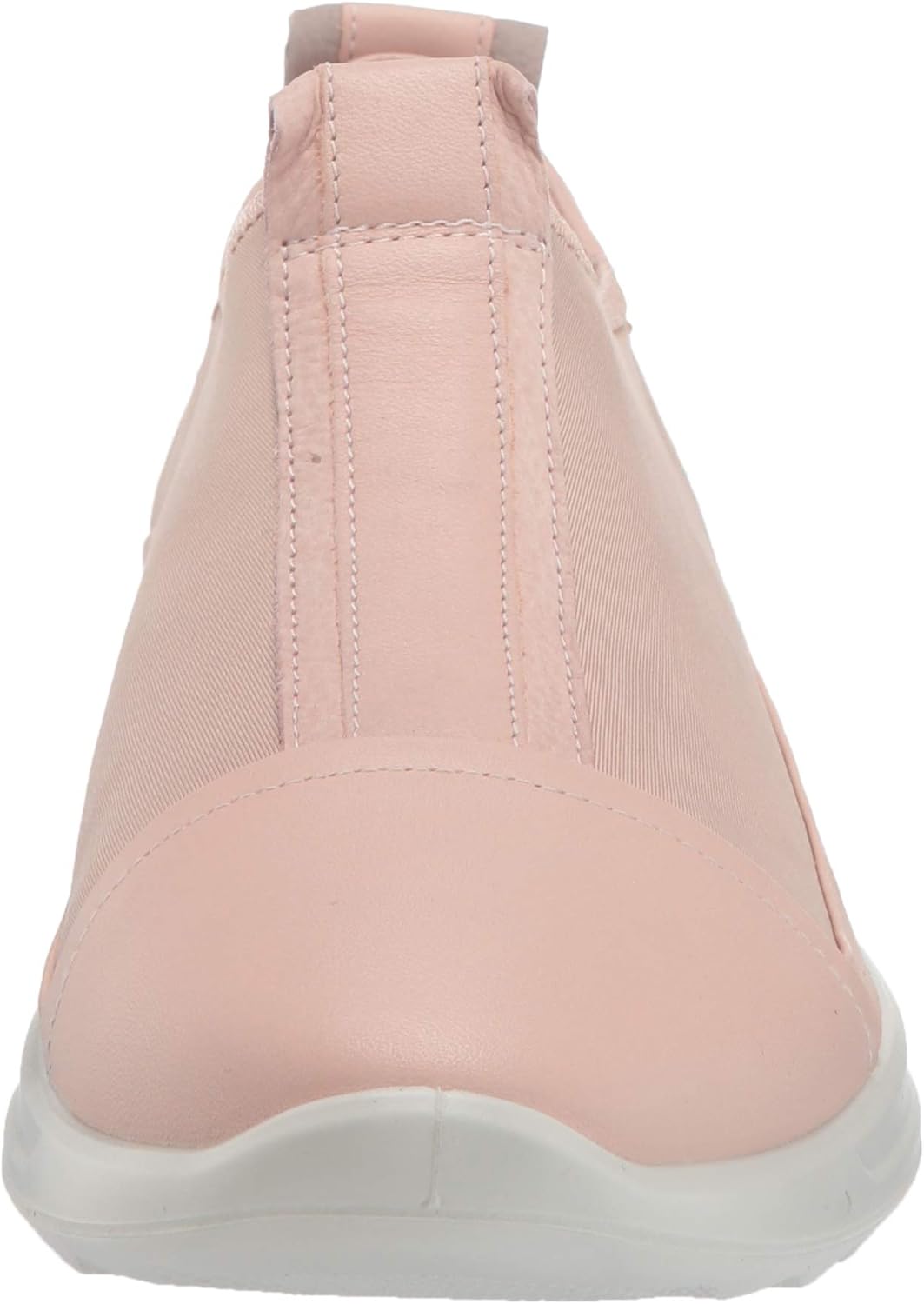  | ECCO Women's Flexure Runner Slip on Sneaker | Fashion Sneakers