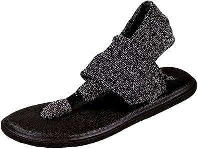 yoga mat shoes amazon