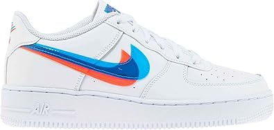 nike air force one mujer amazon