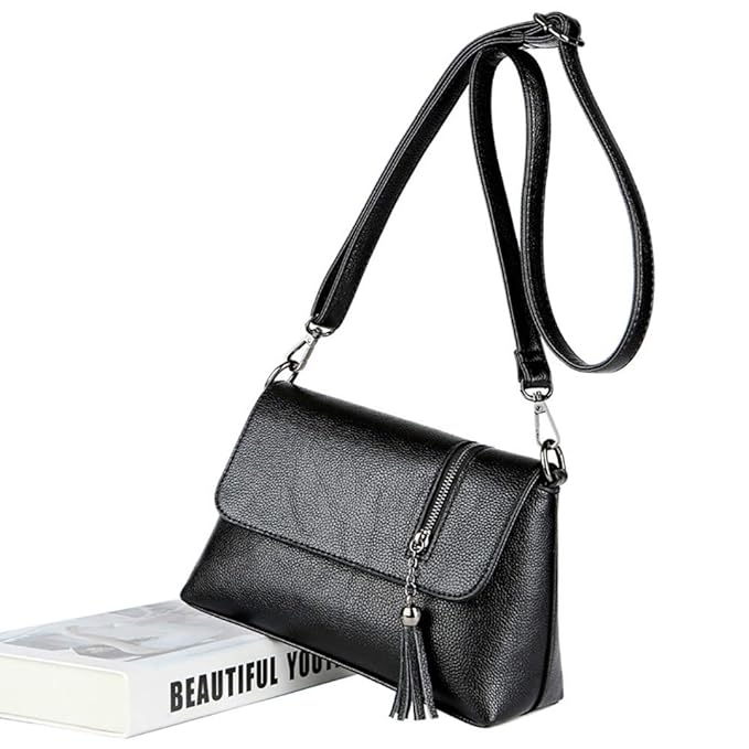 60 inch crossbody strap