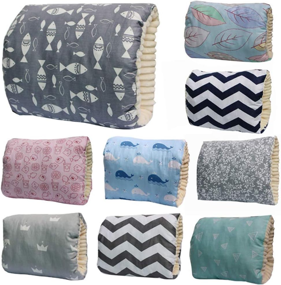 arm breastfeeding pillow