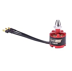 Readytosky 2212 920KV Brushless Motors CW CCW for
