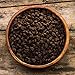Earthborn Holistic Primitive Natural Grain-Free Dry Dog Food