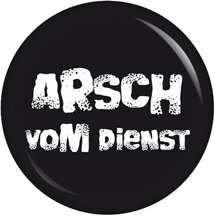 Get Arsch sprueche For iPhone Free Arsch Sprueche