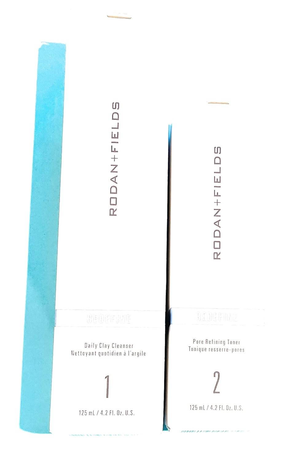 pore cleanser rodan and fields