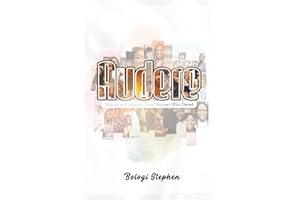 Audere: Stories and Lessons From Women Who Dared