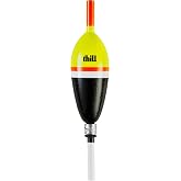 Thill Thill Pro Series Slip Float Premium Fishing Bobber