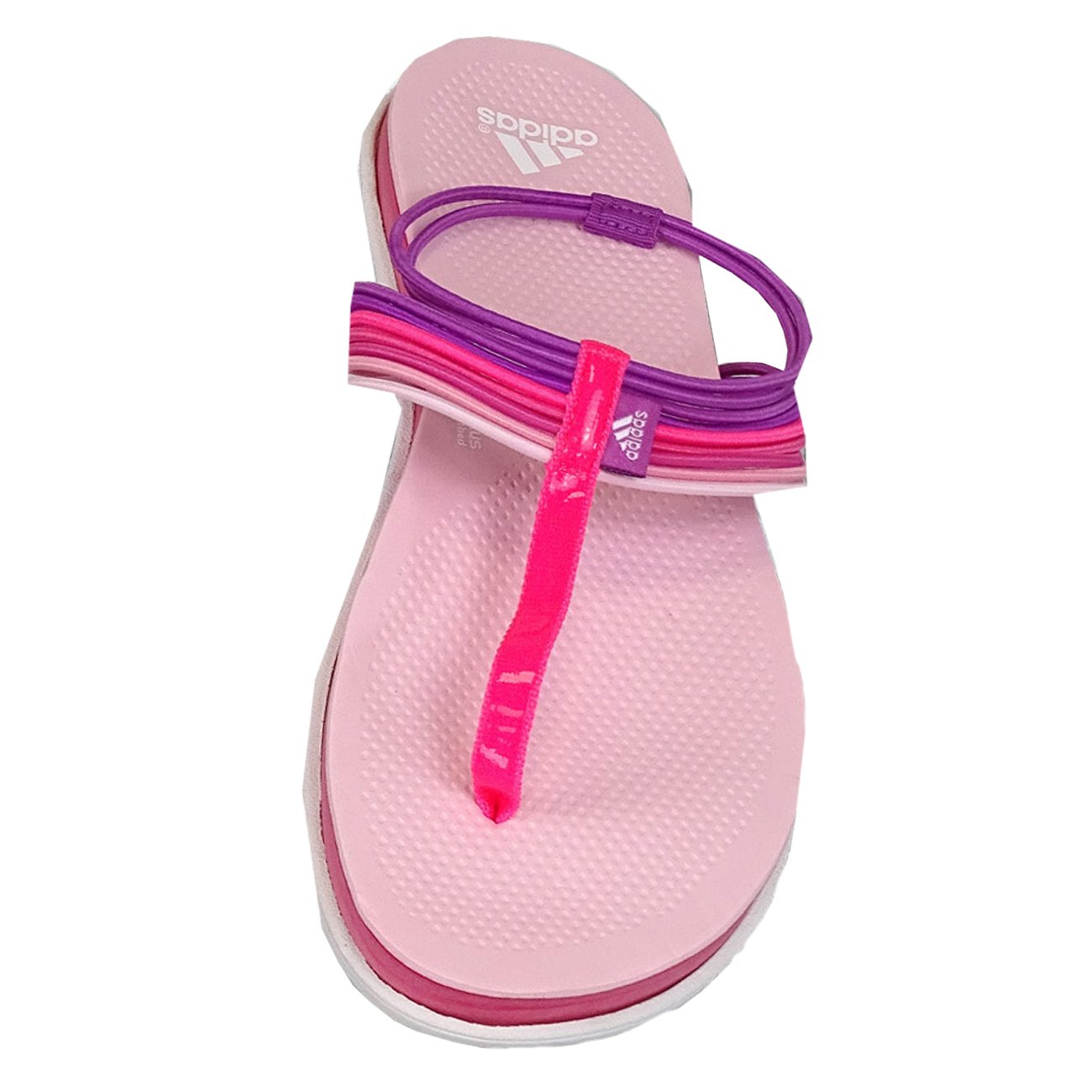 badeschuhe baby adidas