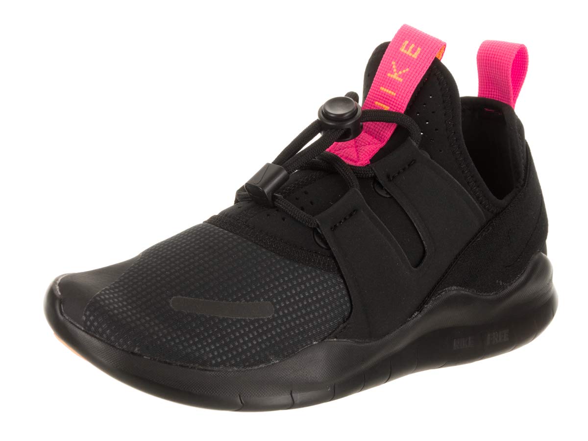 nike women's free rn cmtr 2018 running shoe