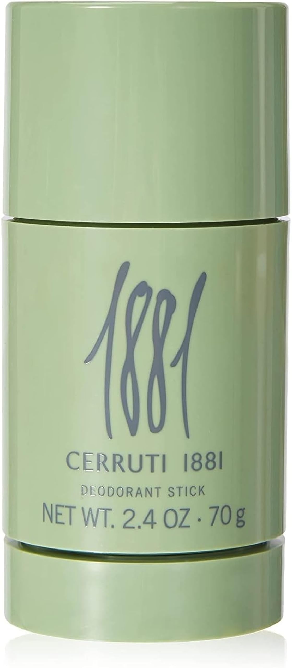 Cerruti 1881 PH Deo St 75ml