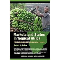 洋書 INTRODUCTION TO COMPARATIVE POLITICS Introduction to Comparative Politics: Political Challenges