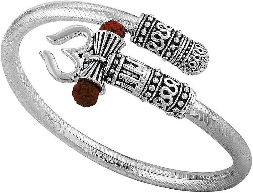 Shiv bracelet Clearance